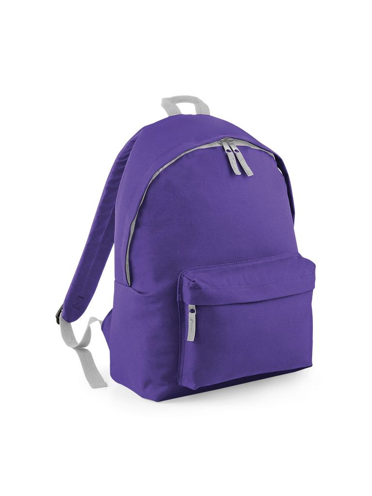 purple-light grey